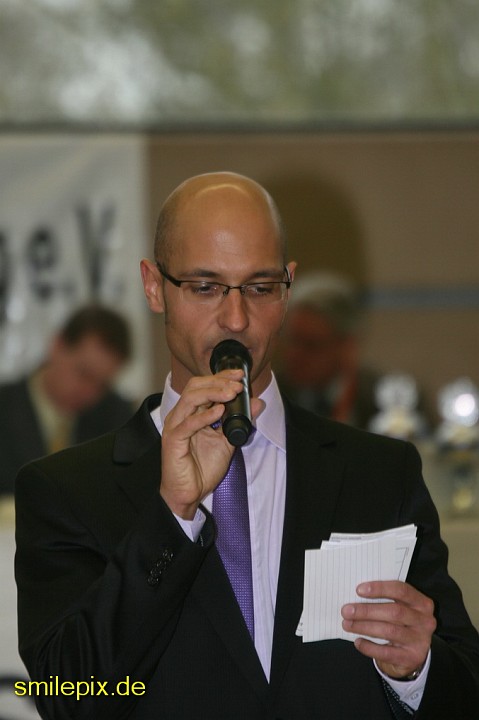 Nienburg 22.3.09 (540).JPG